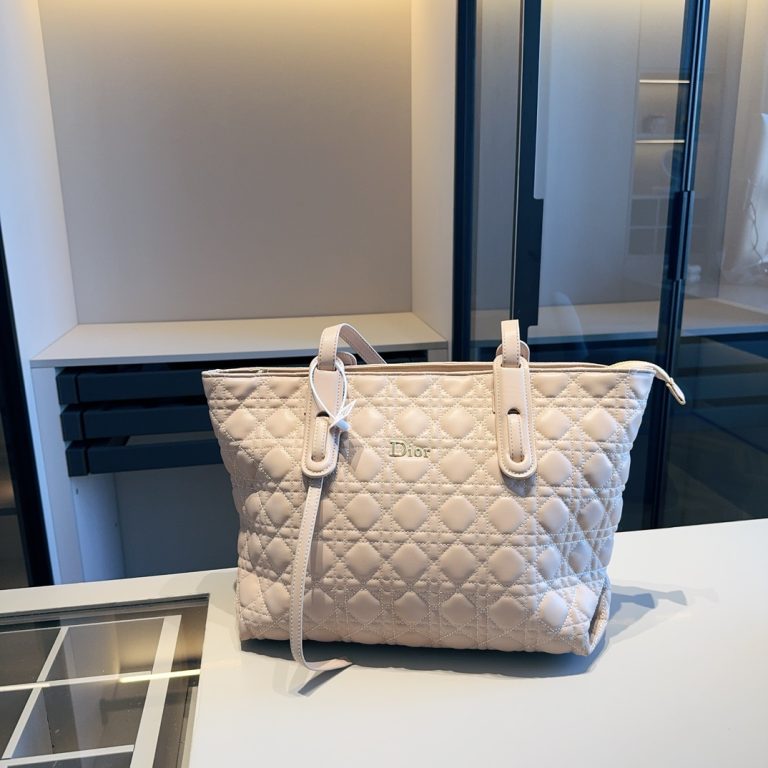 FashionReps Bags 10YA4598 - Image 2