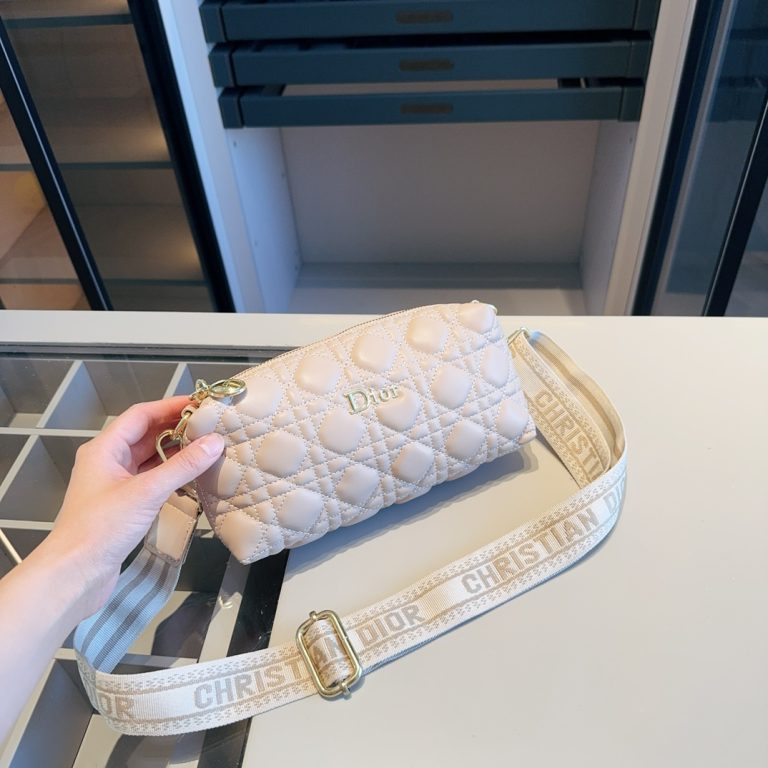 FashionReps Bags 10YA4598 - Image 3