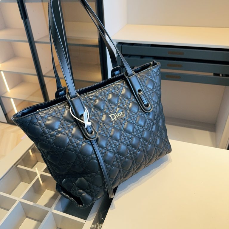 FashionReps Bags 10YA4598 - Image 4