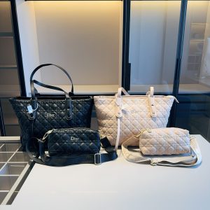 FashionReps Bags 10YA4598