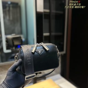 FashionReps Bags 05YA18878