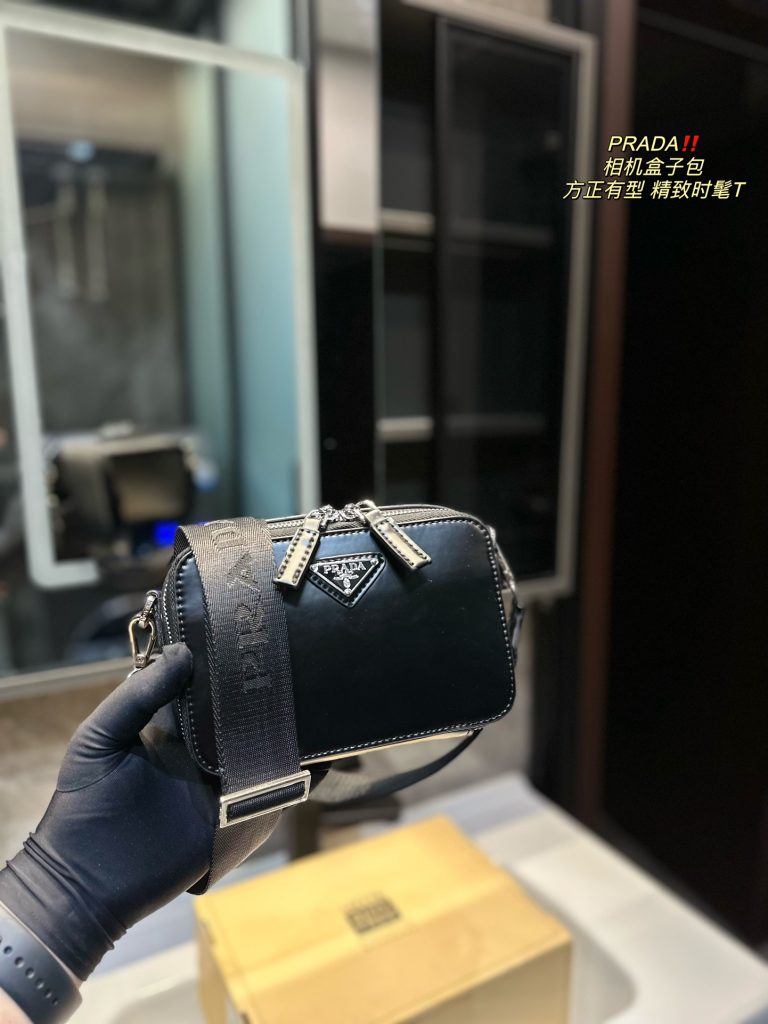 FashionReps Bags 05YA18878
