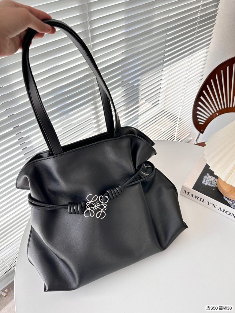 FashionReps Bags 08YA8825 - Image 3