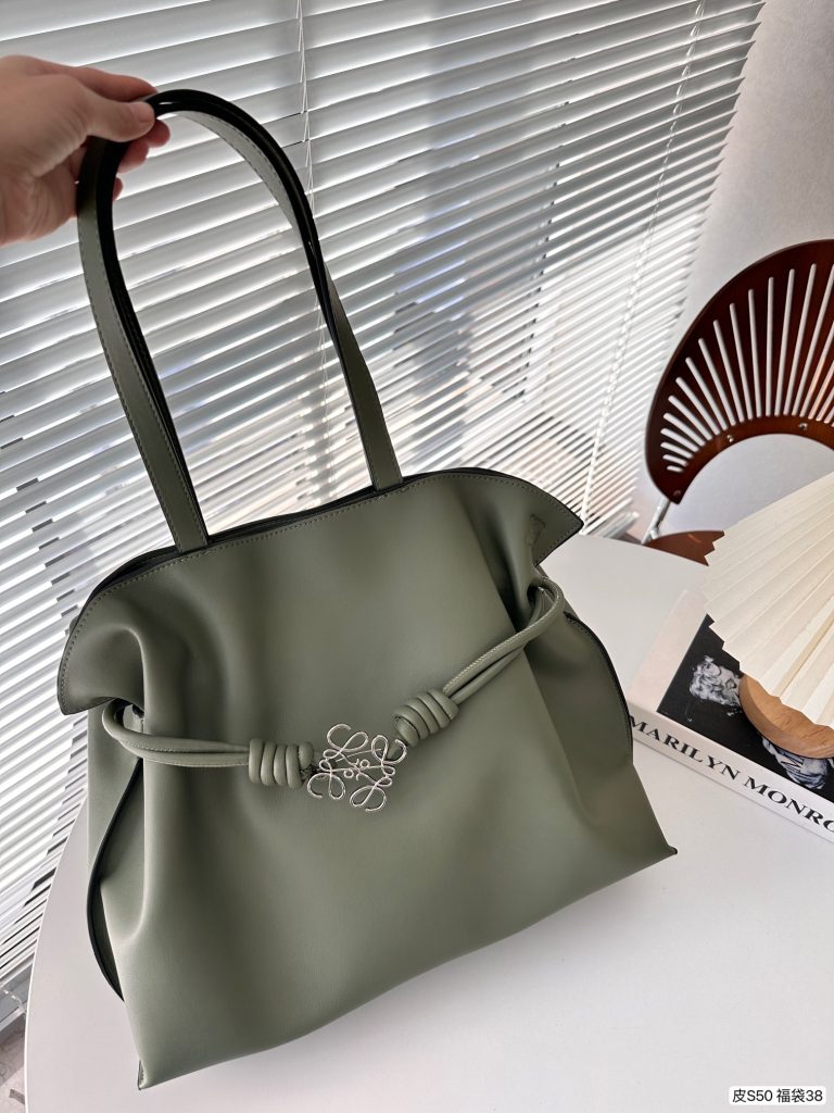 FashionReps Bags 08YA8825 - Image 4