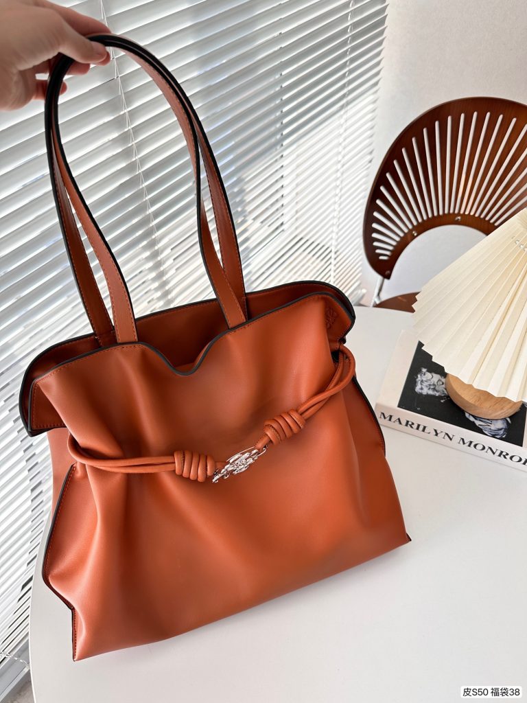 FashionReps Bags 08YA8825 - Image 2