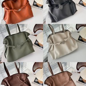 FashionReps Bags 08YA8825