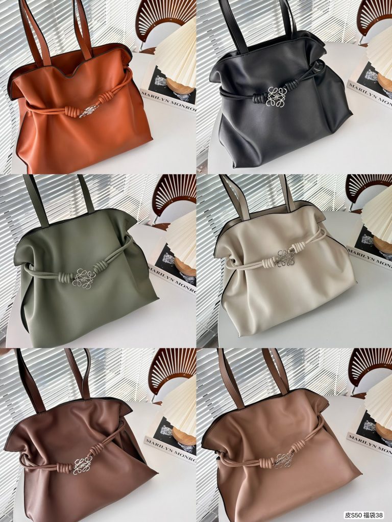 FashionReps Bags 08YA8825