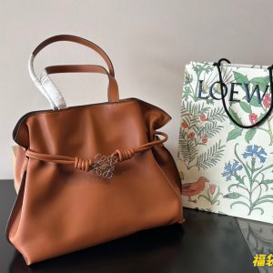 FashionReps Bags 08YA8807