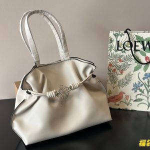 FashionReps Bags 08YA8808