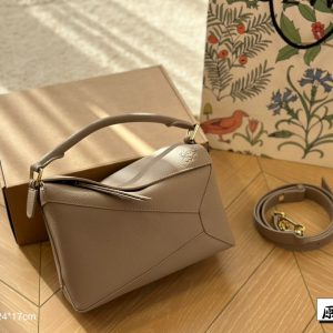 FashionReps Bags 08YA8809