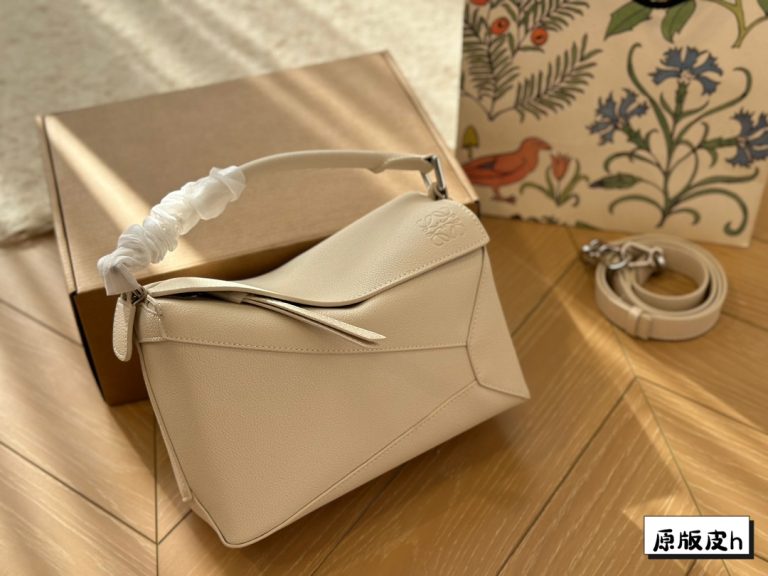 FashionReps Bags 08YA8809 - Image 2