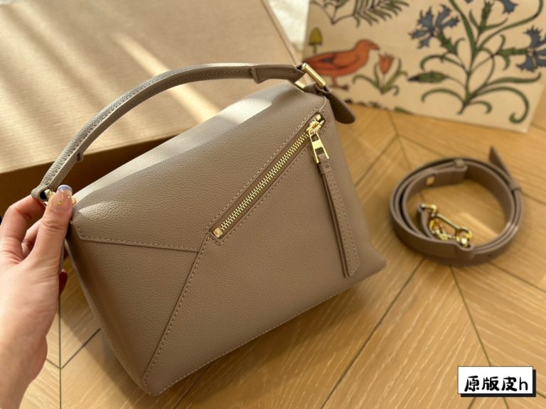 FashionReps Bags 08YA8809 - Image 4