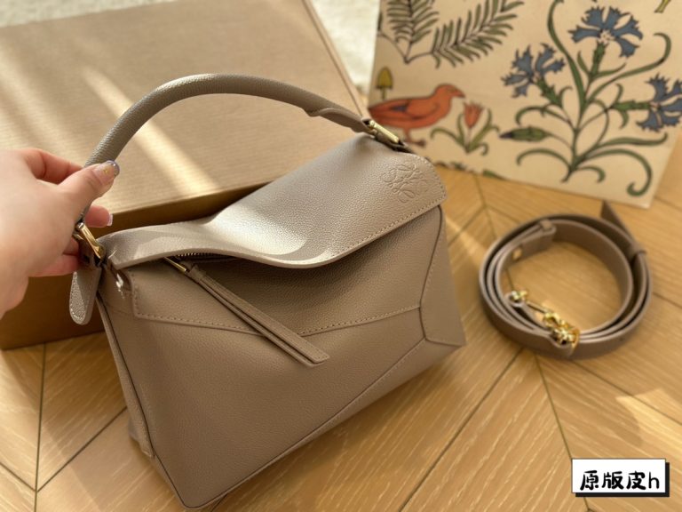 FashionReps Bags 08YA8809 - Image 3