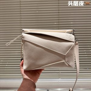 FashionReps Bags 08YA9017