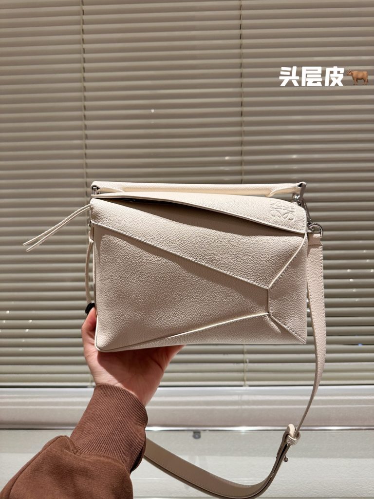 FashionReps Bags 08YA9017