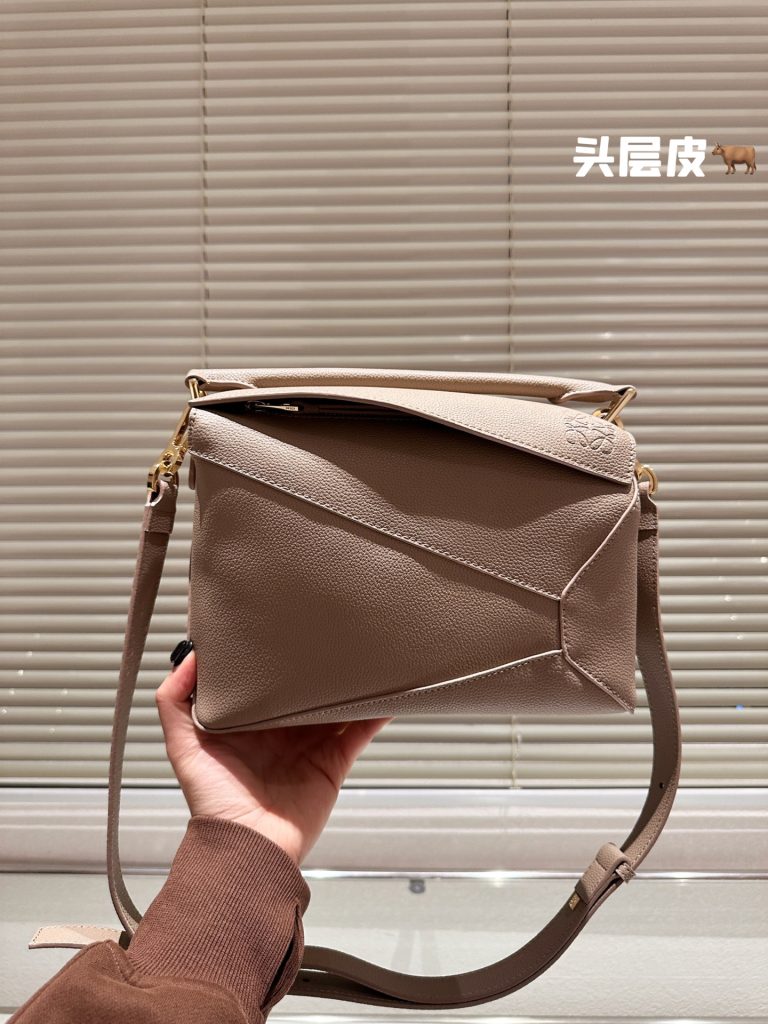 FashionReps Bags 08YA9017 - Image 2
