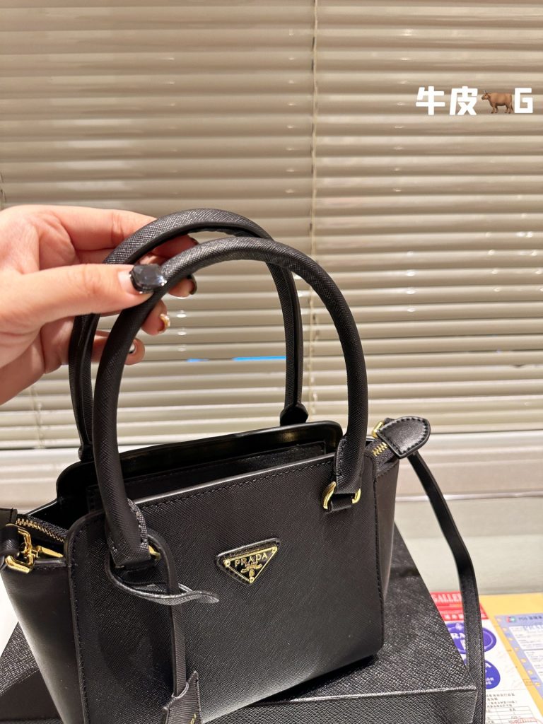 FashionReps Bags 05YA19061 - Image 3