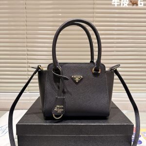 FashionReps Bags 05YA19061
