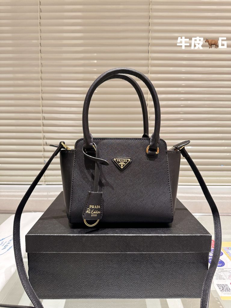 FashionReps Bags 05YA19061
