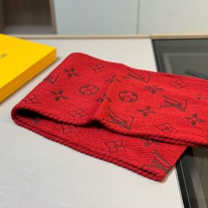 FashionReps Bags 09YA7961