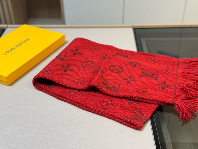 FashionReps Bags 09YA7961