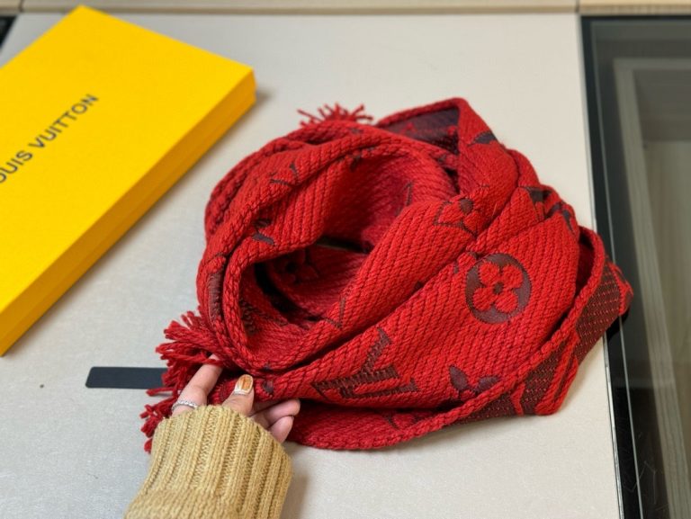 FashionReps Bags 09YA7961 - Image 3