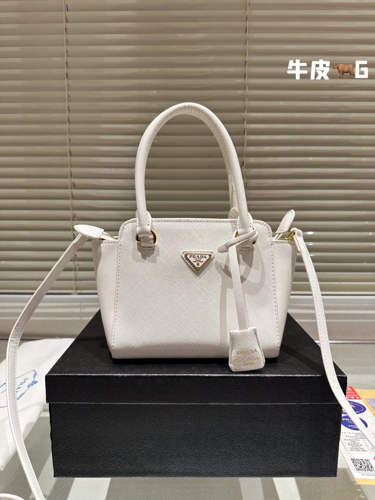 FashionReps Bags 05YA19061 - Image 2
