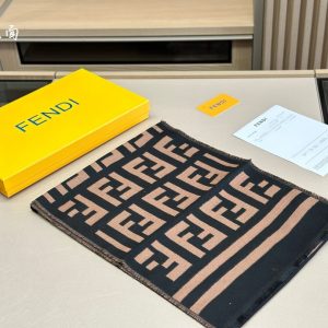 FashionReps Bags 09YA7962