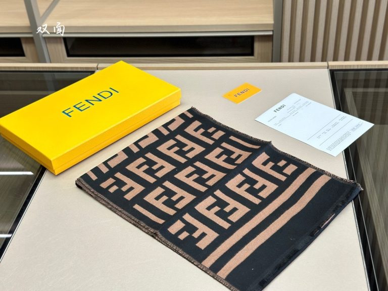 FashionReps Bags 09YA7962