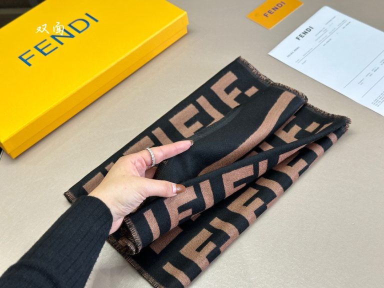 FashionReps Bags 09YA7962 - Image 3