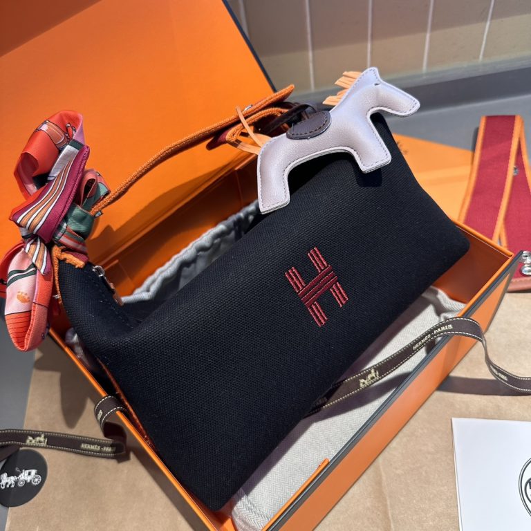 FashionReps Bags 04YA148 - Image 2