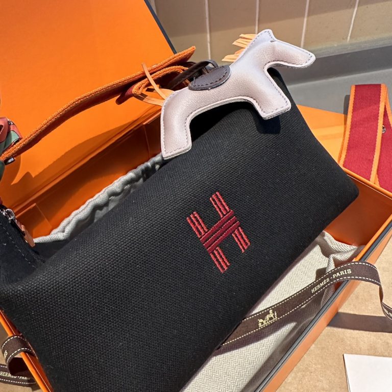 FashionReps Bags 04YA148 - Image 3
