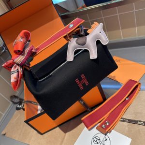 FashionReps Bags 04YA148