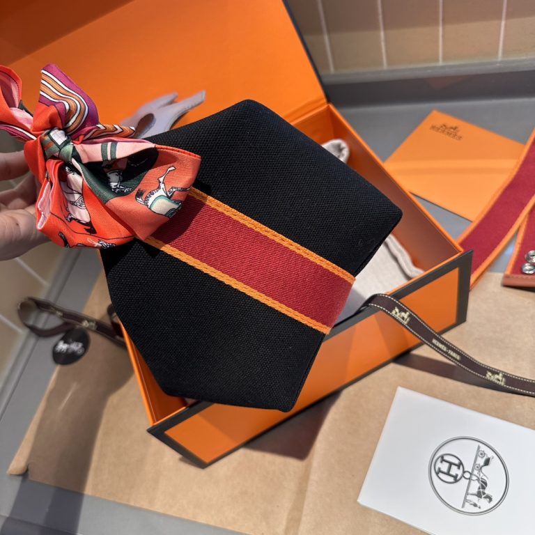 FashionReps Bags 04YA148 - Image 4