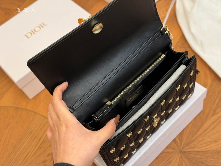 FashionReps Bags 10YA4722 - Image 4