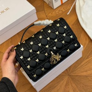 FashionReps Bags 10YA4722