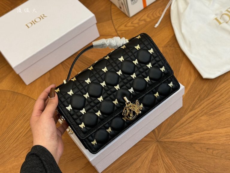 FashionReps Bags 10YA4722