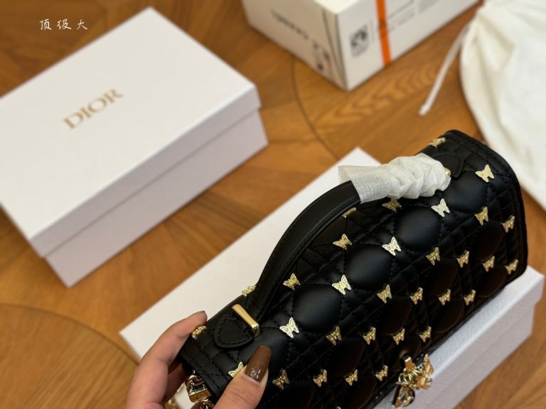 FashionReps Bags 10YA4722 - Image 3