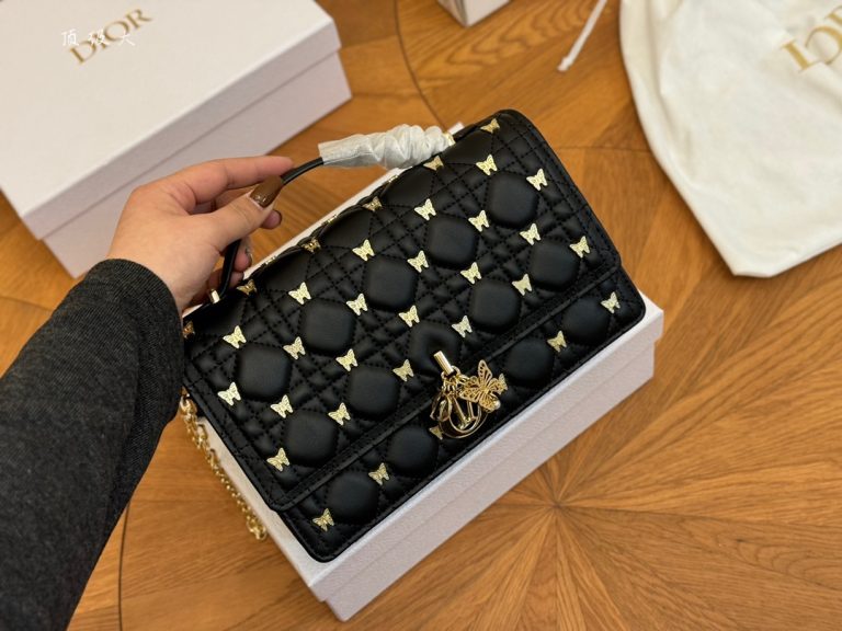 FashionReps Bags 10YA4722 - Image 2