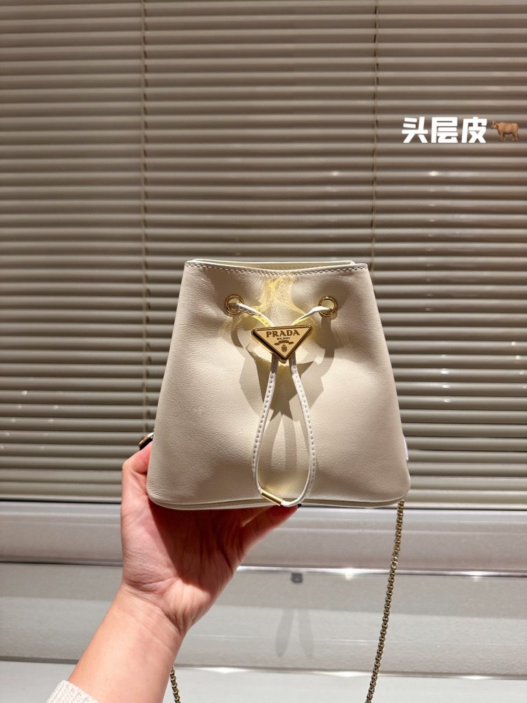 FashionReps Bags 05YA19062 - Image 2