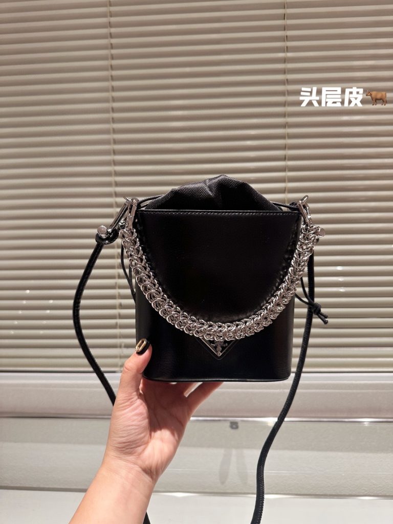FashionReps Bags 05YA19063 - Image 2
