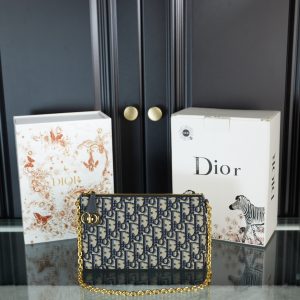 FashionReps Bags 10YA179