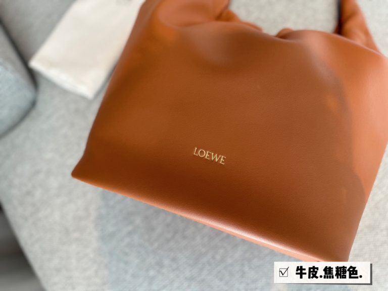 FashionReps Bags 08YA8871 - Image 4