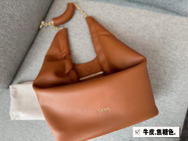 FashionReps Bags 08YA8871 - Image 2