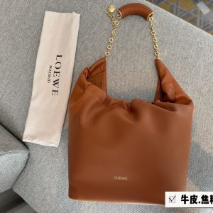 FashionReps Bags 08YA8871