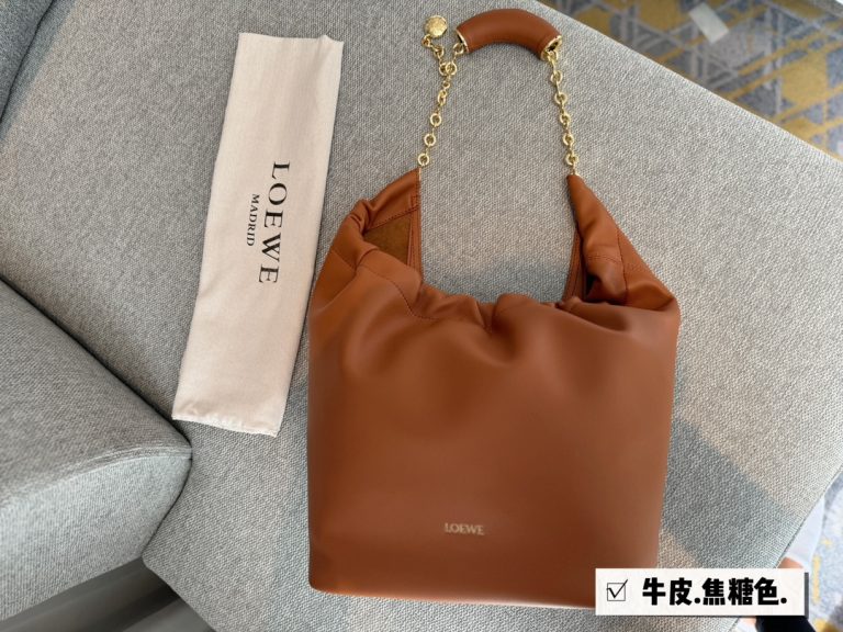 FashionReps Bags 08YA8871