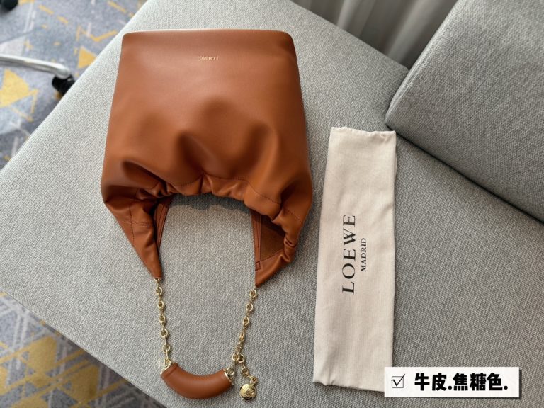 FashionReps Bags 08YA8871 - Image 3