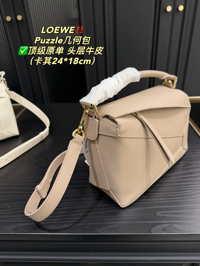 FashionReps Bags 08YA9036 - Image 4