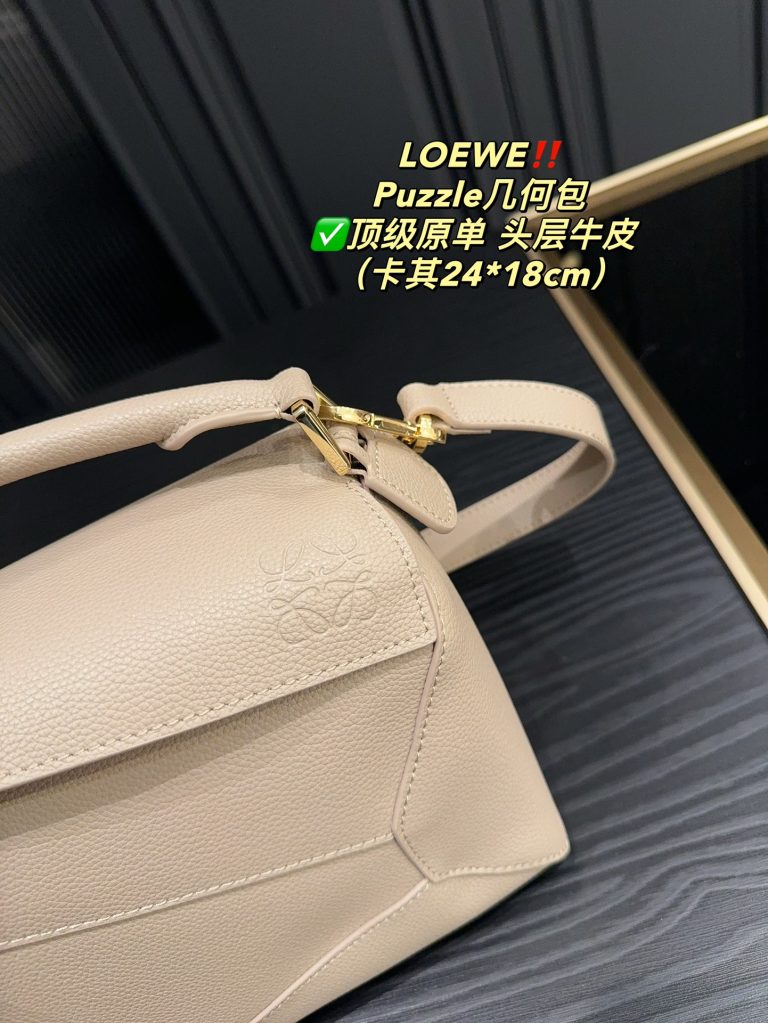 FashionReps Bags 08YA9036 - Image 3