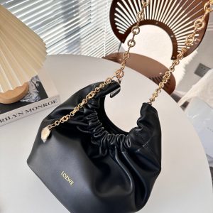 FashionReps Bags 08YA8168